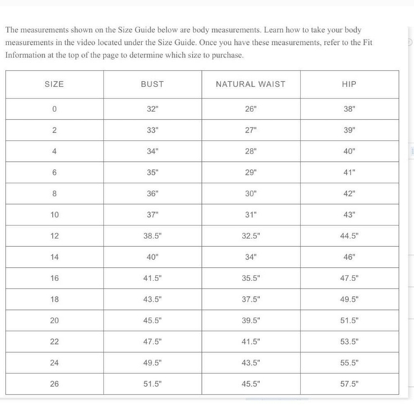 BHLDN Anthropologie Valdis Dress Green midi - Picture 5 of 5